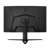 MSI Optix G27C4 27 Inch 165Hz Curved Gaming Monitor-gallery-2
