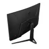 MSI Optix G27C4 27 Inch 165Hz Curved Gaming Monitor-gallery-3
