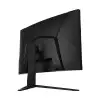MSI Optix G27C4 27 Inch 165Hz Curved Gaming Monitor-gallery-4