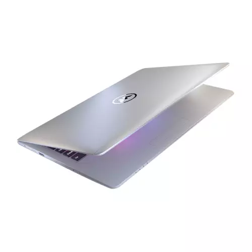 Walton TAMARIND EX710G 14-inch Full HD Display Core i7 10th Gen 8GB RAM 512GB SSD Laptop-gallery-2