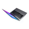 Walton TAMARIND EX710G 14-inch Full HD Display Core i7 10th Gen 8GB RAM 512GB SSD Laptop-gallery-1
