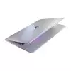 Walton TAMARIND EX710G 14-inch Full HD Display Core i7 10th Gen 8GB RAM 512GB SSD Laptop-gallery-2