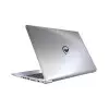 Walton TAMARIND EX710G 14-inch Full HD Display Core i7 10th Gen 8GB RAM 512GB SSD Laptop-gallery-3