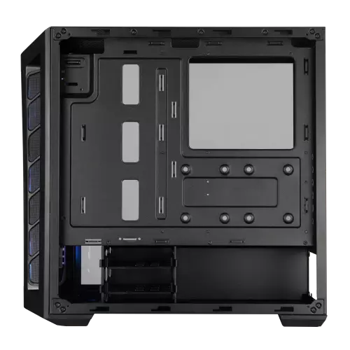 Cooler Master Masterbox MB511 ARGB Casing-gallery-2