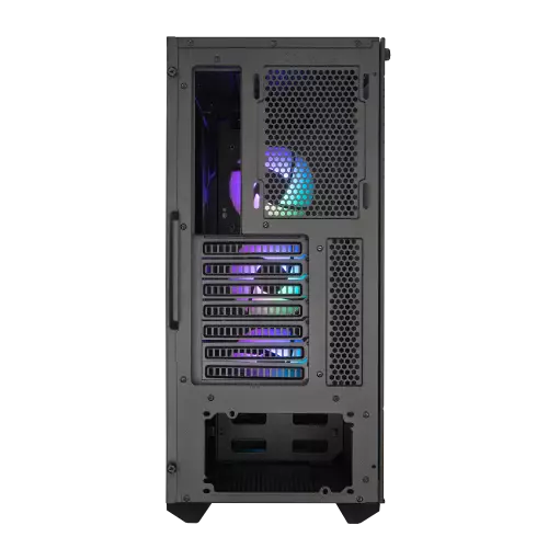 Cooler Master Masterbox MB511 ARGB Casing-gallery-3