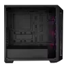 Cooler Master Masterbox MB511 ARGB Casing-gallery-1