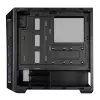 Cooler Master Masterbox MB511 ARGB Casing-gallery-2