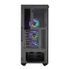 Cooler Master Masterbox MB511 ARGB Casing-gallery-3