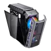 Cooler Master MasterCase H500P Mesh ARGB Casing-gallery-1