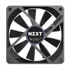 NZXT Aer F140 140mm case  Fan-gallery-1