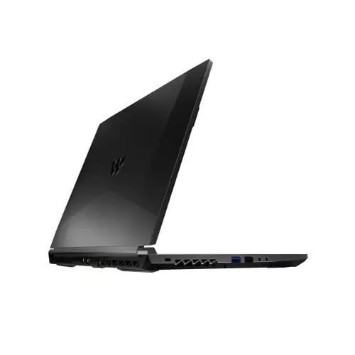 Walton Karonda GX710G Pro 15.6-inch Full HD 144Hz Backlit Display Core i7 10 GEN 16GB RAM 512GB SSD Gaming Laptop With NVIDIA GTX 1650 4GB Graphics-gallery-1