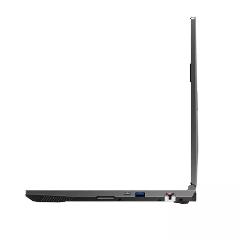 Walton Karonda GX710G Pro 15.6-inch Full HD 144Hz Backlit Display Core i7 10 GEN 16GB RAM 512GB SSD Gaming Laptop With NVIDIA GTX 1650 4GB Graphics-gallery-2