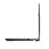 Walton Karonda GX710G Pro 15.6-inch Full HD 144Hz Backlit Display Core i7 10 GEN 16GB RAM 512GB SSD Gaming Laptop With NVIDIA  GTX 1650 4GB  Graphics-gallery-2