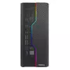 Antec NX230 NX Series-Mid Tower ATX Gaming Case-gallery-1