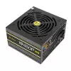 Antec VP450P Plus 450W Non Modular Power Supply-gallery-1