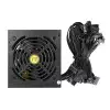 Antec VP450P Plus 450W Non Modular Power Supply-gallery-2