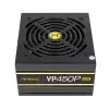 Antec VP450P Plus 450W Non Modular Power Supply-gallery-3