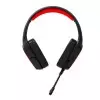 KWG Taurus E1 3.5mm Stereo Gaming Headset-gallery-1