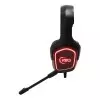 KWG Taurus E1 3.5mm Stereo Gaming Headset-gallery-2