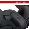 ReDragon ARES H120 Wired Gaming Headset-gallery-3