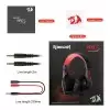 ReDragon ARES H120 Wired Gaming Headset-gallery-4
