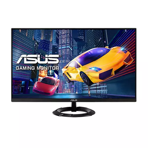 ASUS VZ279HEG1R 27 inch Full HD IPS Ultra-slim  75Hz Gaming Monitor