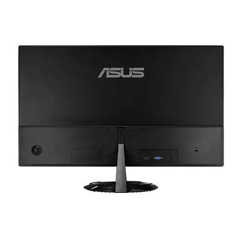 ASUS VZ279HEG1R 27 inch Full HD IPS Ultra-slim 75Hz Gaming Monitor-gallery-2