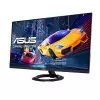 ASUS VZ279HEG1R 27 inch Full HD IPS Ultra-slim  75Hz Gaming Monitor-gallery-1