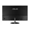ASUS VZ279HEG1R 27 inch Full HD IPS Ultra-slim  75Hz Gaming Monitor-gallery-2