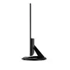 ASUS VZ279HEG1R 27 inch Full HD IPS Ultra-slim  75Hz Gaming Monitor-gallery-3