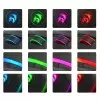 ReDragon Nothosaur M606 USB Wired Gaming Mouse-gallery-3