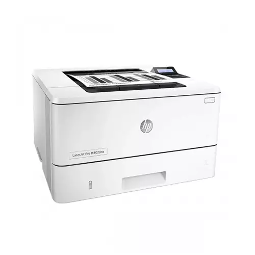 HP Pro M402dne Single Function Mono Laser Printer