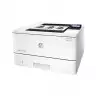 HP Pro M402dne Single Function Mono Laser Printer-gallery-1