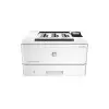 HP Pro M402dne Single Function Mono Laser Printer-gallery-2