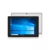 Chuwi Hi10 Air 10.1-inch IPS Touch Screen Display  Intel X5 Z8350 4GB RAM 64 GB Storage 2 in 1  Laptop-gallery-1