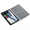 Chuwi Hi10 Air 10.1-inch IPS Touch Screen Display  Intel X5 Z8350 4GB RAM 64 GB Storage 2 in 1  Laptop-gallery-2