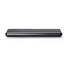 TP-Link TL-PB10000 10000mAh Li-Polymer Power Bank-gallery-1