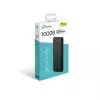 TP-Link TL-PB10000 10000mAh Li-Polymer Power Bank-gallery-2