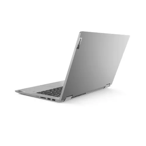 Lenovo IdeaPad Flex 5i 14-inch Full HD Display Core i5 10th Gen 8GB RAM 512GB SSD Multi-Touch 2-in-1 Laptop (3 years Warranty)-2