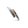 Lenovo IdeaPad Flex 5i 14-inch Full HD Display Core i5 10th Gen 8GB RAM 512GB SSD Multi-Touch 2-in-1 Laptop (3 years Warranty)-1