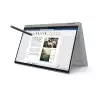 Lenovo IdeaPad Flex 5i 14-inch Full HD Display Core i5 10th Gen 8GB RAM 512GB SSD Multi-Touch 2-in-1 Laptop (3 years Warranty)-3