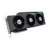 GIGABYTE GeForce RTX 3080 EAGLE OC 10G Graphics Card-gallery-1