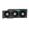 GIGABYTE GeForce RTX 3080 EAGLE OC 10G Graphics Card-gallery-2