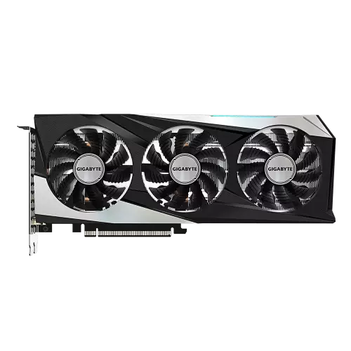 Gigabyte GeForce RTX 3060 Ti Gaming OC 8G Graphics Card-gallery-1