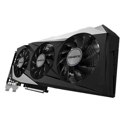 Gigabyte GeForce RTX 3060 Ti Gaming OC 8G Graphics Card-gallery-3