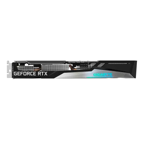 Gigabyte GeForce RTX 3060 Ti Gaming OC 8G Graphics Card-gallery-4