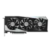 Gigabyte GeForce RTX 3060 Ti Gaming OC 8G Graphics Card-gallery-1