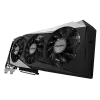 Gigabyte GeForce RTX 3060 Ti Gaming OC 8G Graphics Card-gallery-3