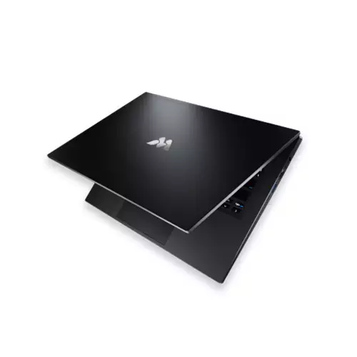 Walton Tamarind EX10 Pro 14-inch HD Display core i3 10 gen 8GB RAM 512GB SSD Laptop-gallery-1