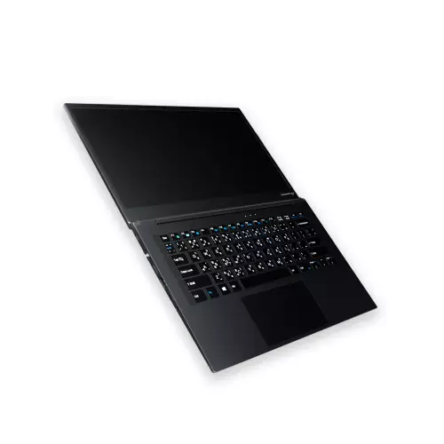 Walton Tamarind EX10 Pro 14-inch HD Display core i3 10 gen 8GB RAM 512GB SSD Laptop-gallery-2